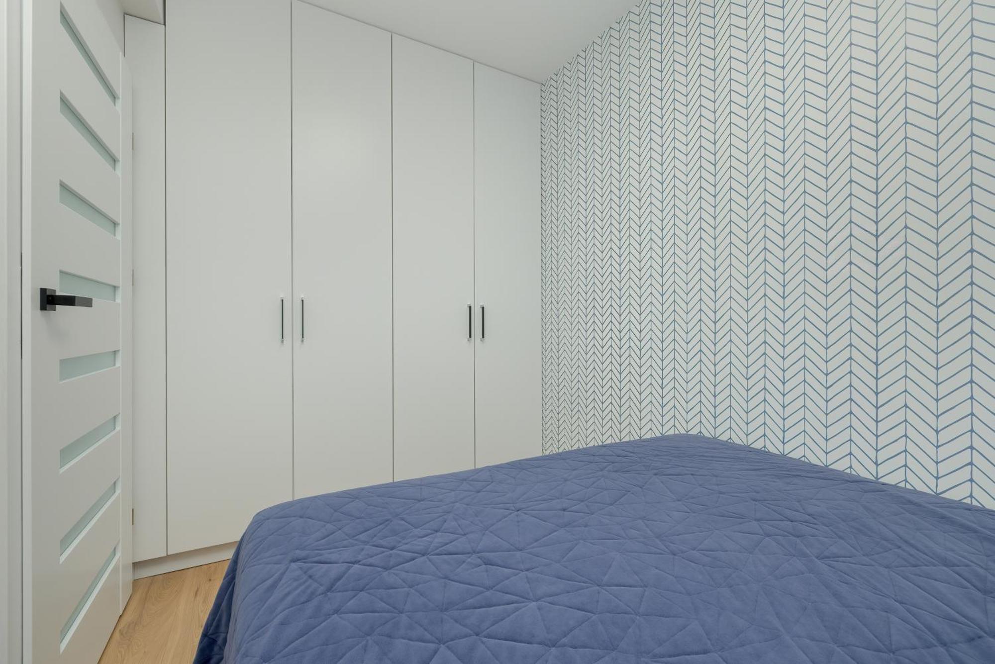 Hs Apartamenty Hevenia Sun Widok Na Morze Rewal Esterno foto
